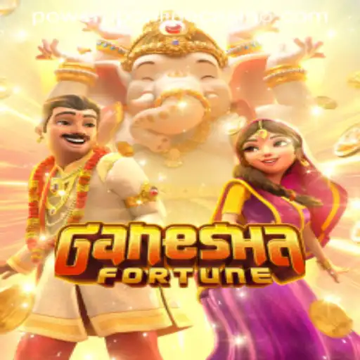 Explore GaneshaFortune at PowerUpCasino