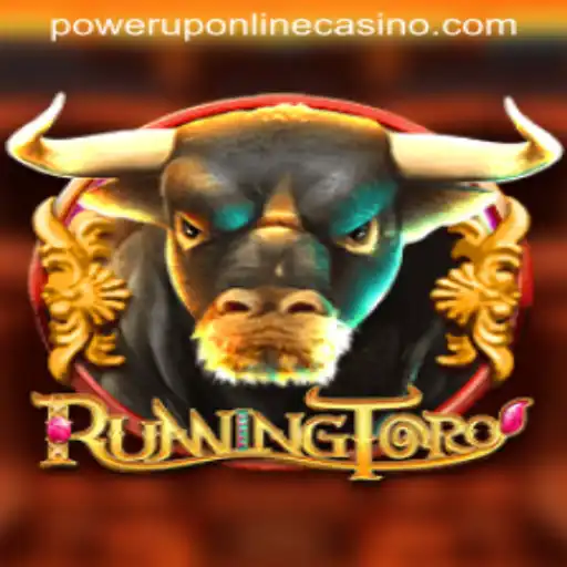 Exploring the Exciting World of RunningToro and PowerUpCasino