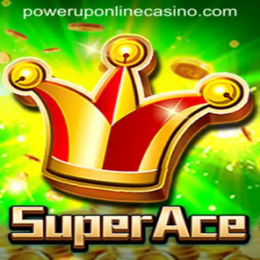 Exploring SuperAce: The Thrilling Adventure at PowerUpCasino