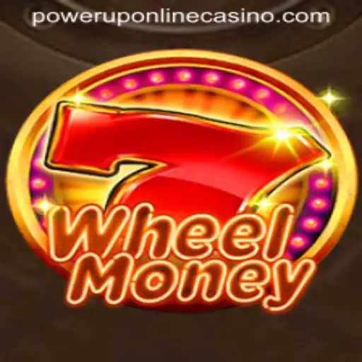 Unveiling WheelMoney: The Exciting New Adventure at PowerUpCasino