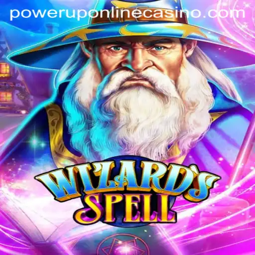 Discover the Magic: Unveiling WizardsSpell and its Thrilling Adventure