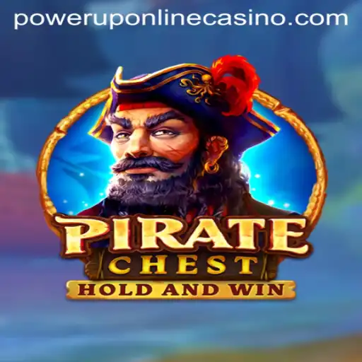 Exploring the Excitement of PirateChest and the Rise of PowerUpCasino