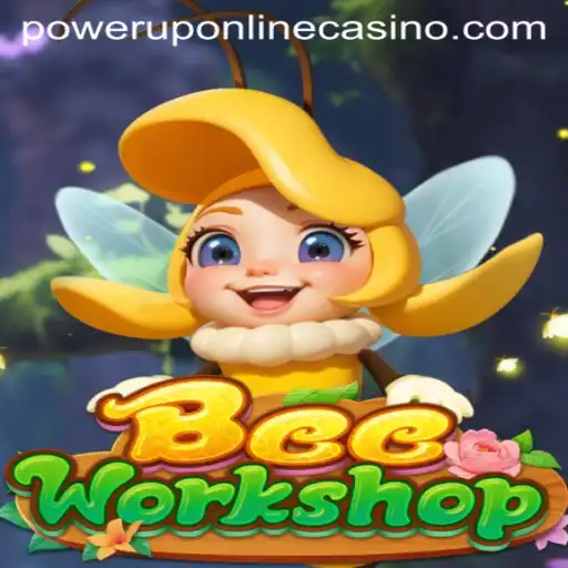 Discover the Buzz of BeeWorkshop: A Deep Dive into the Game and its Connection to PowerUpCasino