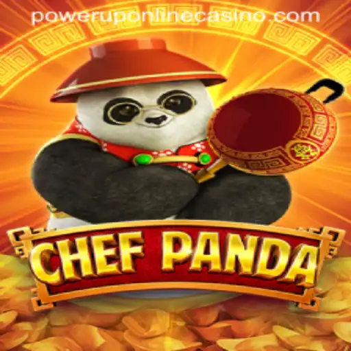 Exploring ChefPanda: A Culinary Adventure Meets PowerUpCasino Excitement