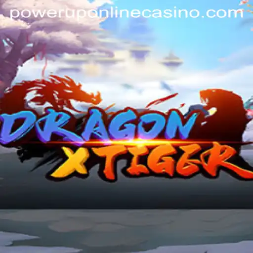 DragonXTiger: An Exciting Casino Game Experience