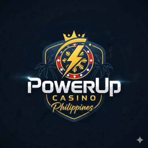 PowerUpCasino