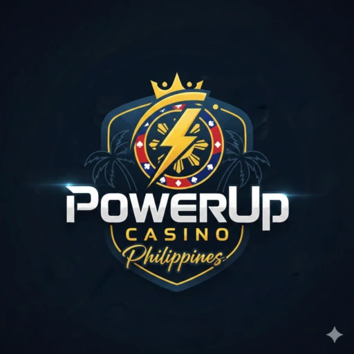 PowerUpCasino