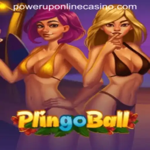 Discover the Exciting World of Plingoball at PowerUpCasino