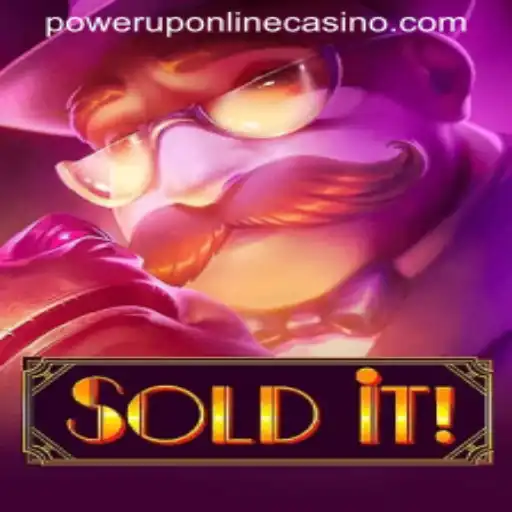 Exploring the Exciting World of Soldit at PowerUpCasino