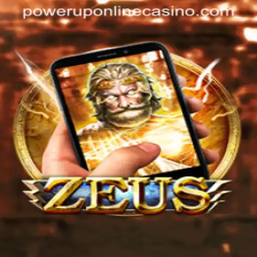 Exploring ZeusM: A PowerUpCasino Adventure