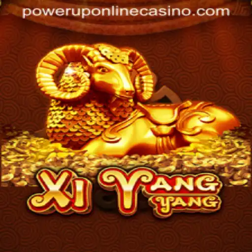 Exploring the Thrills of XiYangYang at PowerUpCasino